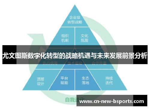 尤文图斯数字化转型的战略机遇与未来发展前景分析