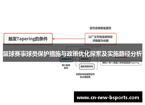 篮球赛事球员保护措施与政策优化探索及实施路径分析