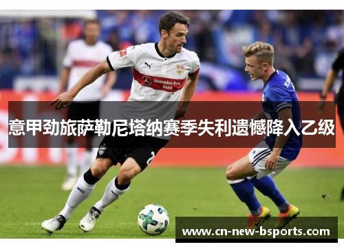 意甲劲旅萨勒尼塔纳赛季失利遗憾降入乙级 意甲劲旅萨勒尼塔纳赛季失利遗憾降入乙级